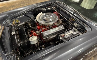 Ford-thunderbird-convertible-1957-17