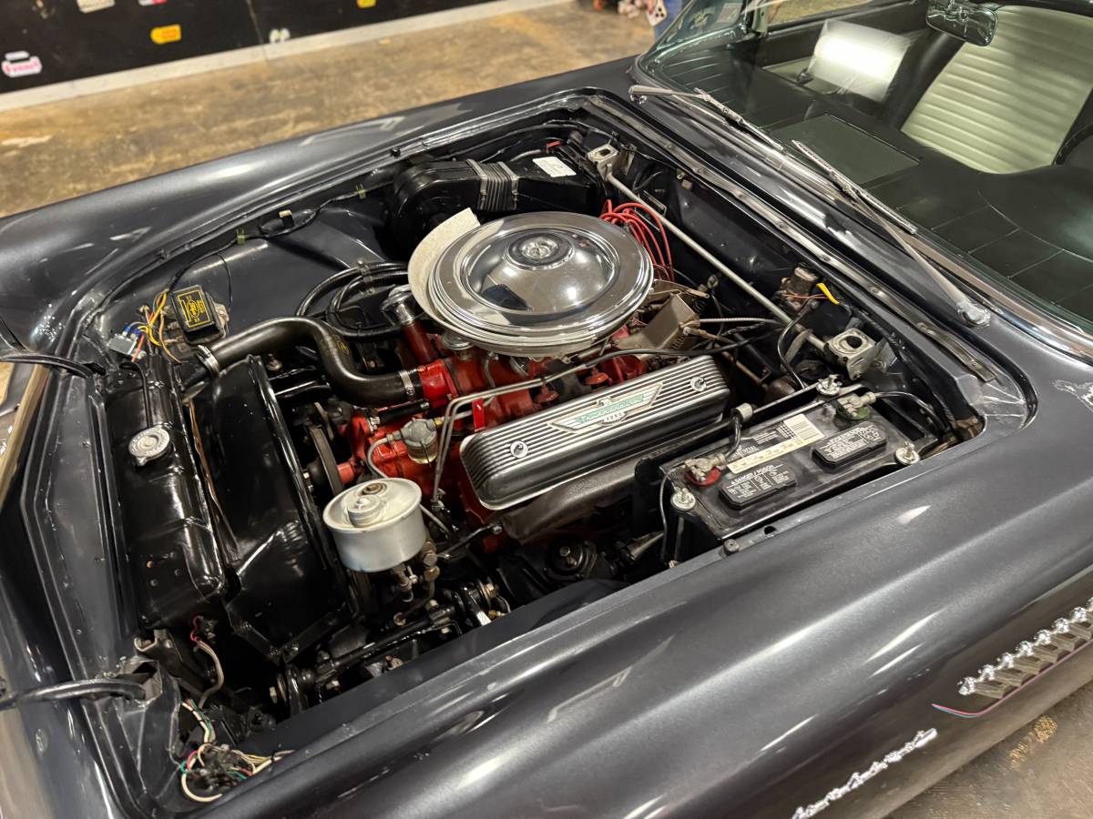 Ford-thunderbird-convertible-1957-17