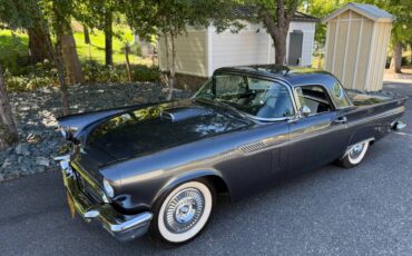 Ford-thunderbird-convertible-1957-18