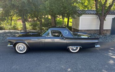 Ford-thunderbird-convertible-1957-19