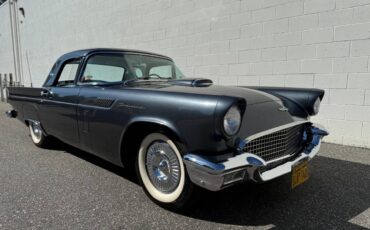 Ford-thunderbird-convertible-1957-20