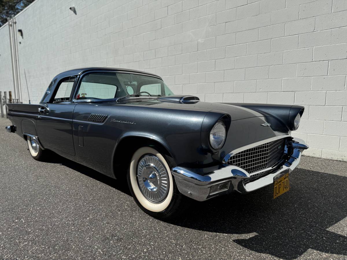 Ford-thunderbird-convertible-1957-20