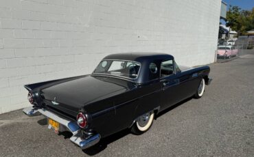 Ford-thunderbird-convertible-1957-21