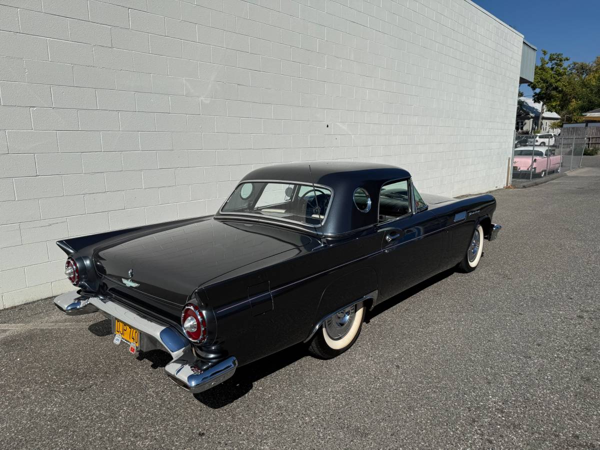 Ford-thunderbird-convertible-1957-21