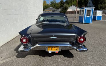 Ford-thunderbird-convertible-1957-22