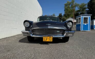 Ford-thunderbird-convertible-1957-23