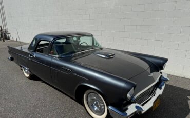 Ford-thunderbird-convertible-1957