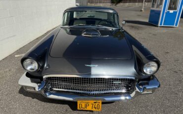 Ford-thunderbird-convertible-1957-3