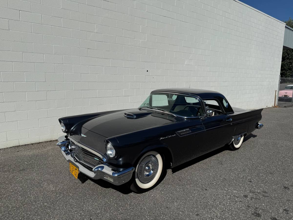 Ford-thunderbird-convertible-1957-4