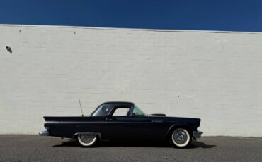 Ford-thunderbird-convertible-1957-5