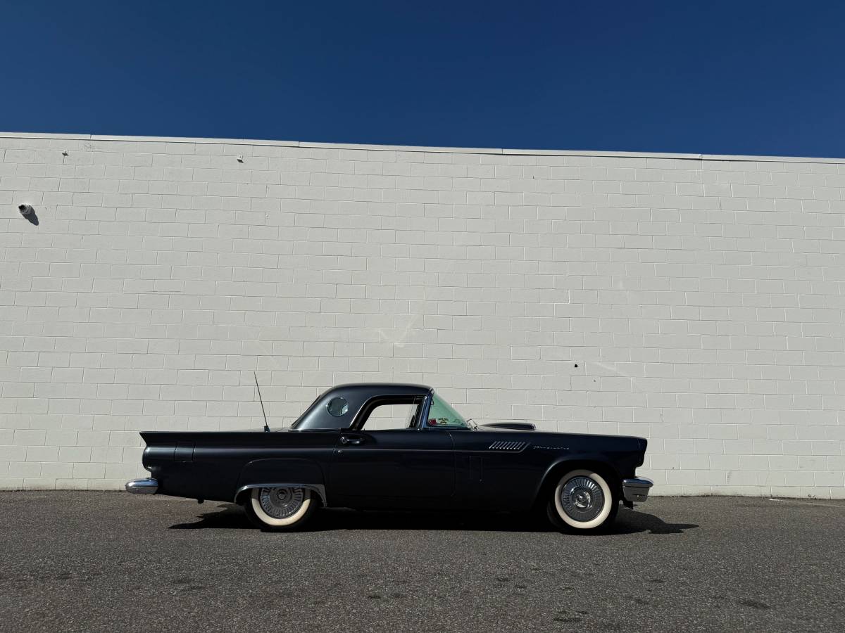 Ford-thunderbird-convertible-1957-5