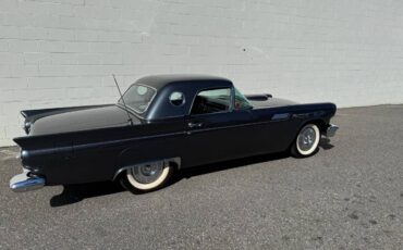 Ford-thunderbird-convertible-1957-6