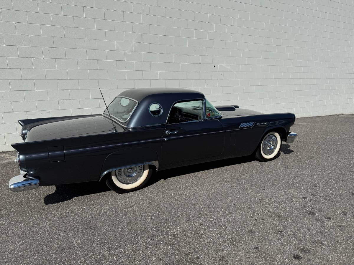Ford-thunderbird-convertible-1957-6