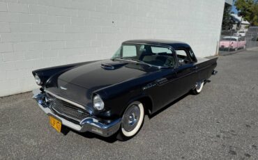 Ford-thunderbird-convertible-1957-7