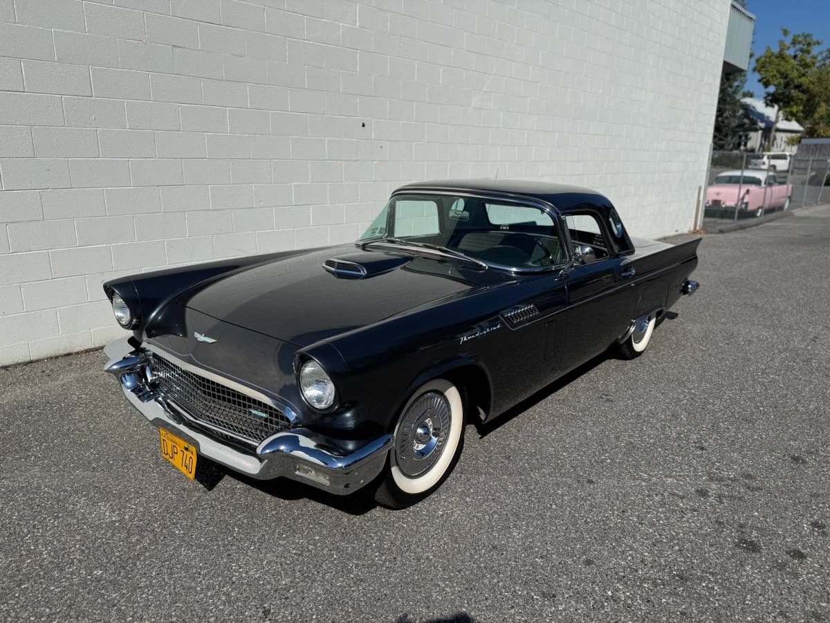 Ford-thunderbird-convertible-1957-7