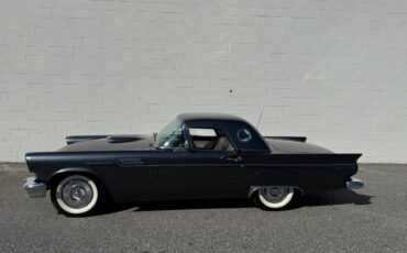 Ford-thunderbird-convertible-1957-8