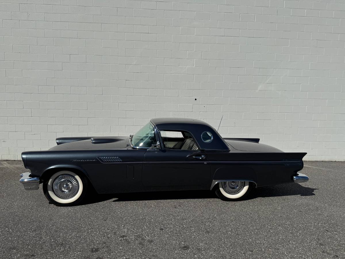 Ford-thunderbird-convertible-1957-8