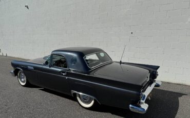 Ford-thunderbird-convertible-1957-9