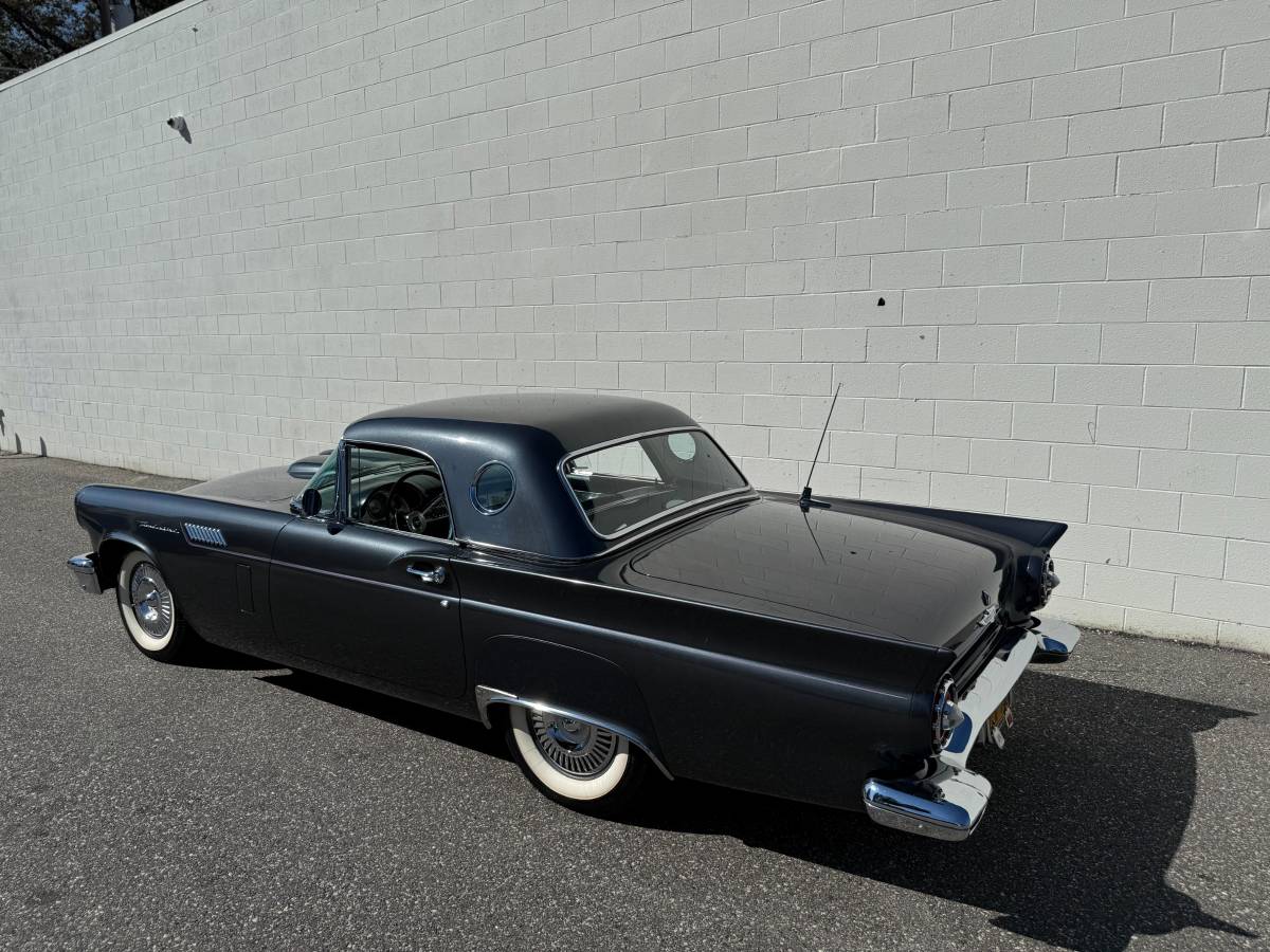 Ford-thunderbird-convertible-1957-9