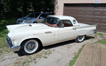 Ford-thunderbird-convertible-1957-white-1