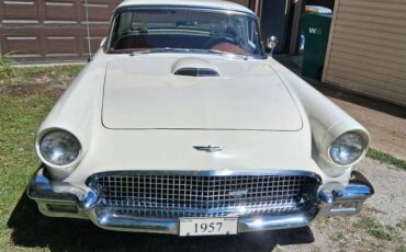 Ford-thunderbird-convertible-1957-white-2