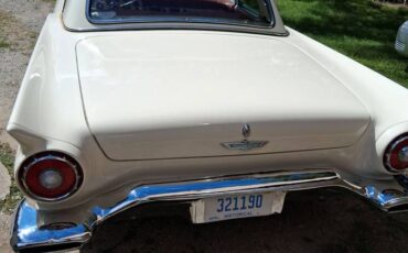 Ford-thunderbird-convertible-1957-white-4
