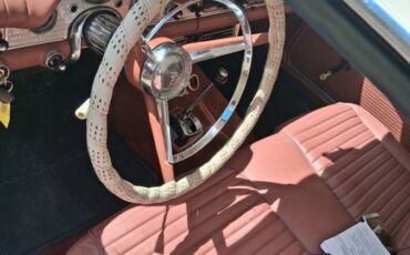 Ford-thunderbird-convertible-1957-white-6