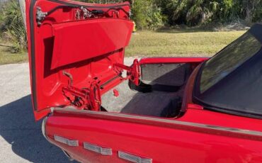 Ford-thunderbird-convertible-1962-red-1