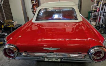 Ford-thunderbird-convertible-1962-red-11