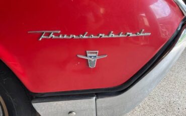 Ford-thunderbird-convertible-1962-red-11