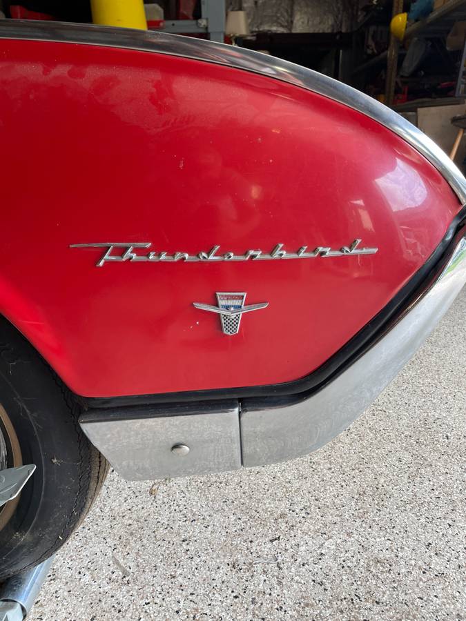 Ford-thunderbird-convertible-1962-red-11
