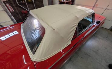Ford-thunderbird-convertible-1962-red-12