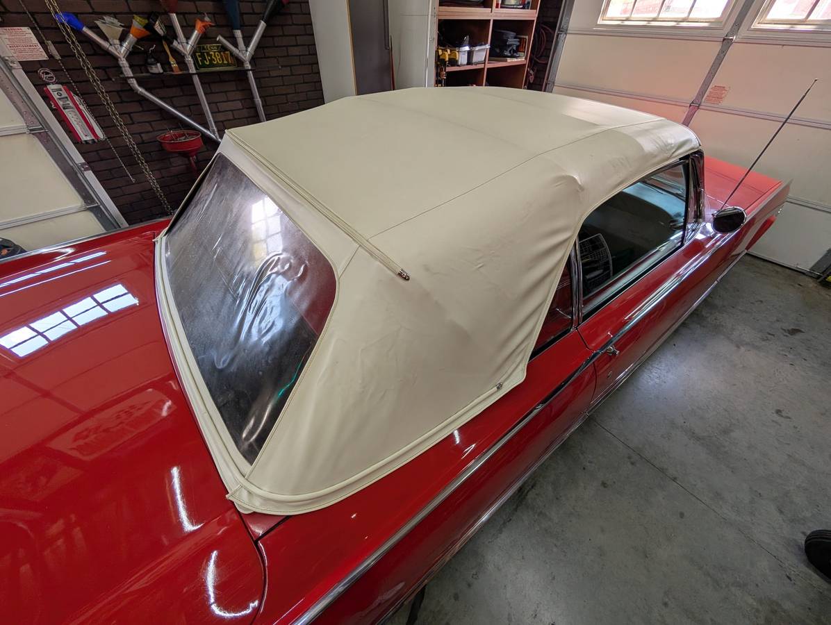 Ford-thunderbird-convertible-1962-red-12