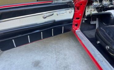 Ford-thunderbird-convertible-1962-red-12