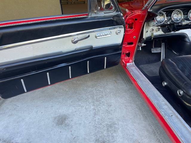 Ford-thunderbird-convertible-1962-red-12