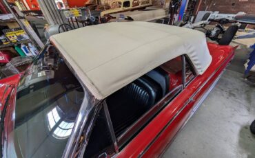 Ford-thunderbird-convertible-1962-red-13