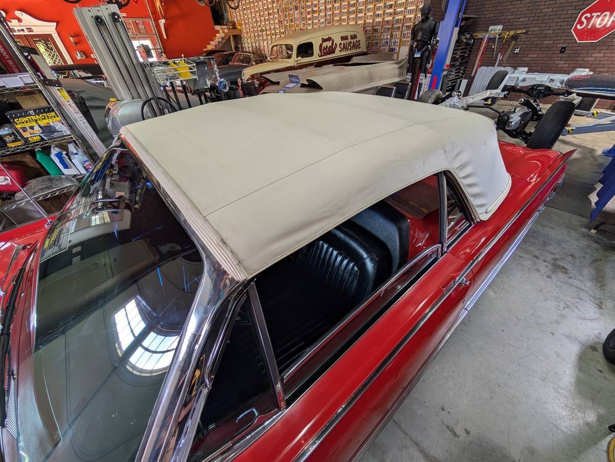 Ford-thunderbird-convertible-1962-red-13