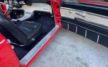 Ford-thunderbird-convertible-1962-red-13