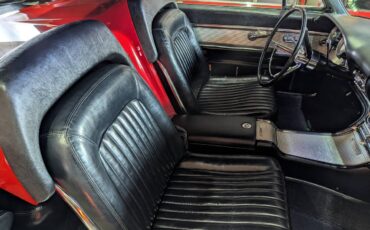 Ford-thunderbird-convertible-1962-red-14