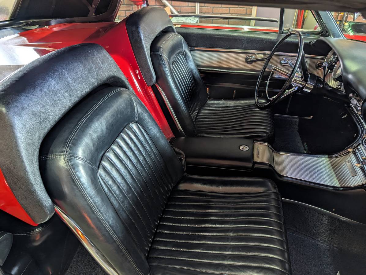 Ford-thunderbird-convertible-1962-red-14