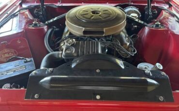 Ford-thunderbird-convertible-1962-red-14