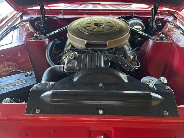 Ford-thunderbird-convertible-1962-red-14