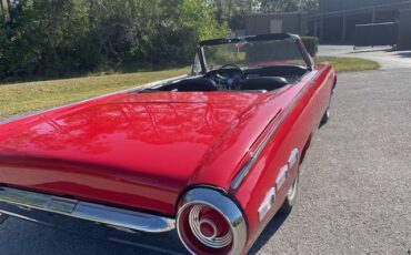 Ford-thunderbird-convertible-1962-red-15