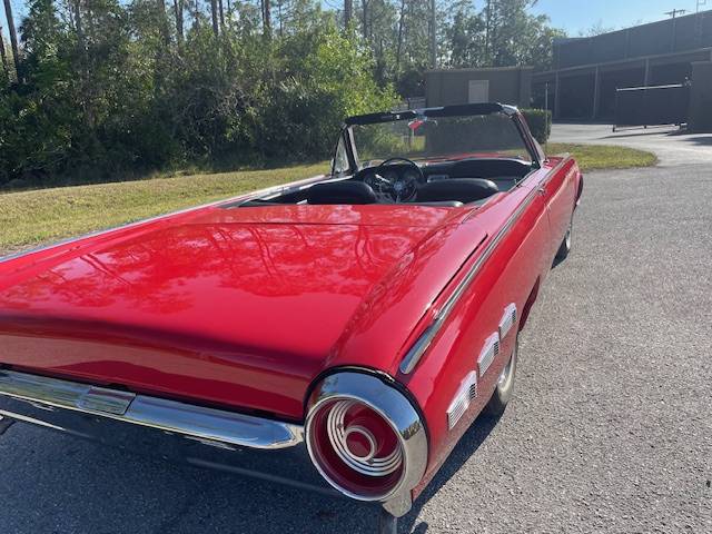 Ford-thunderbird-convertible-1962-red-15