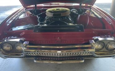 Ford-thunderbird-convertible-1962-red-16