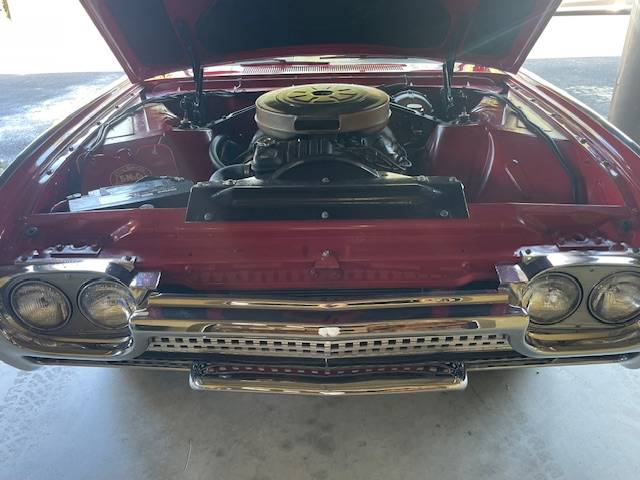 Ford-thunderbird-convertible-1962-red-16