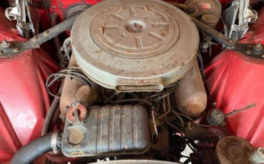 Ford-thunderbird-convertible-1962-red-17