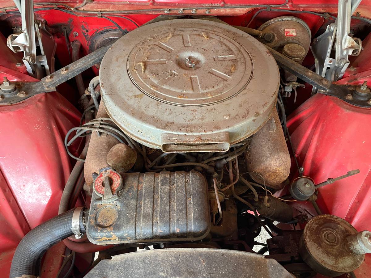 Ford-thunderbird-convertible-1962-red-17