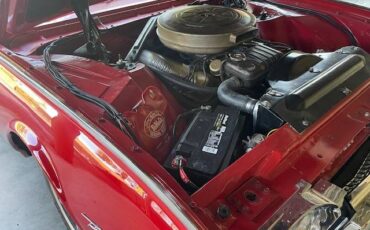 Ford-thunderbird-convertible-1962-red-17