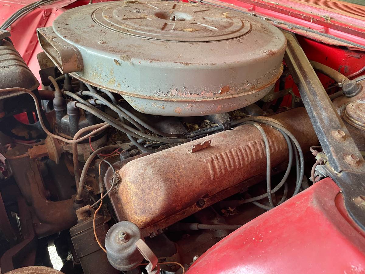 Ford-thunderbird-convertible-1962-red-18